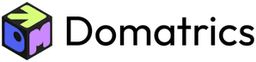 Domatrics