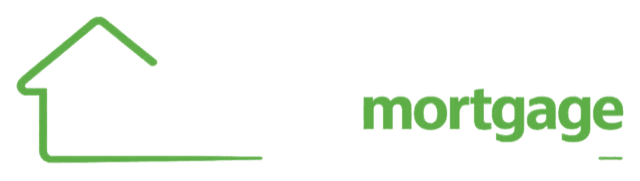 Easyhome Mortgage