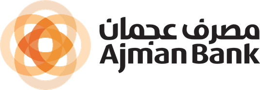 Ajman Bank