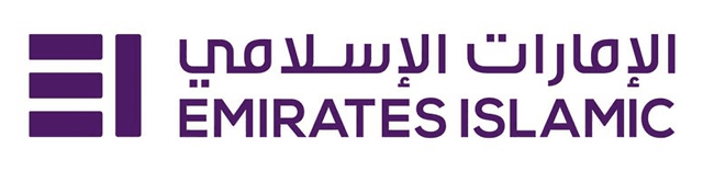 Emirates Islamic