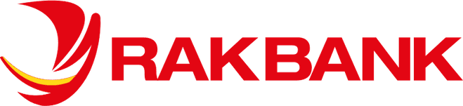 RAKBANK