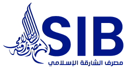 Sharjah Islamic Bank