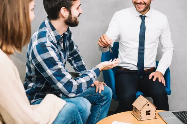 Mortgage